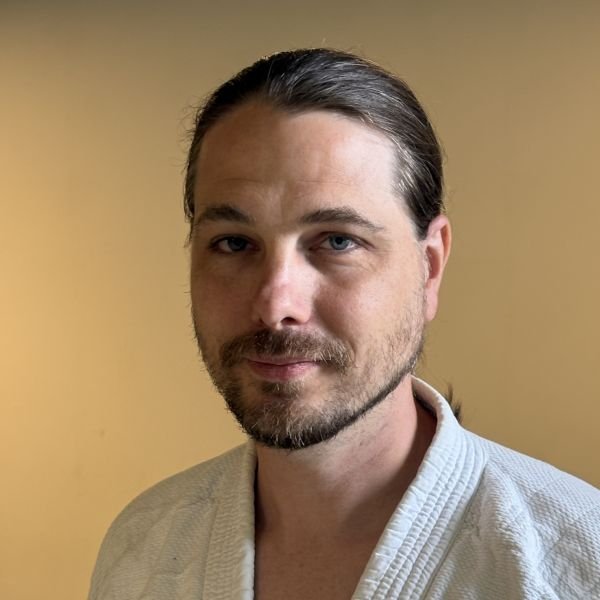 Stephan Worm
