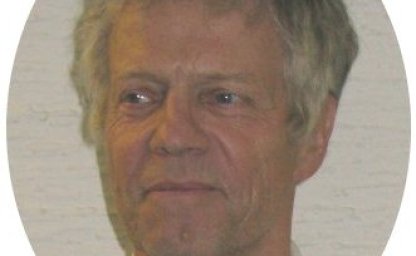 Caspar Holz verlässt unser Dojo