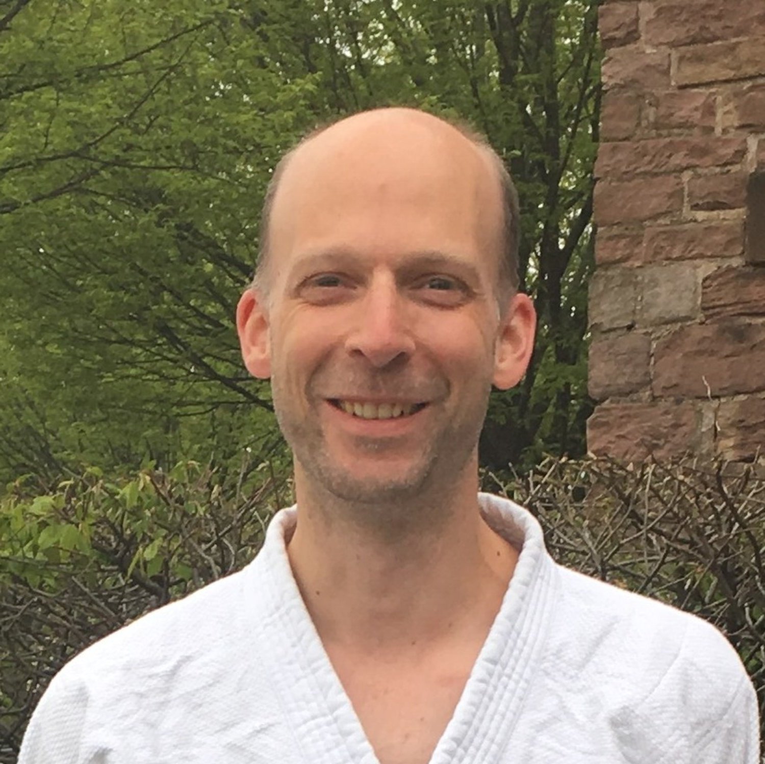 Thomas Wellen