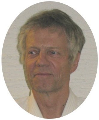 Caspar_Holz