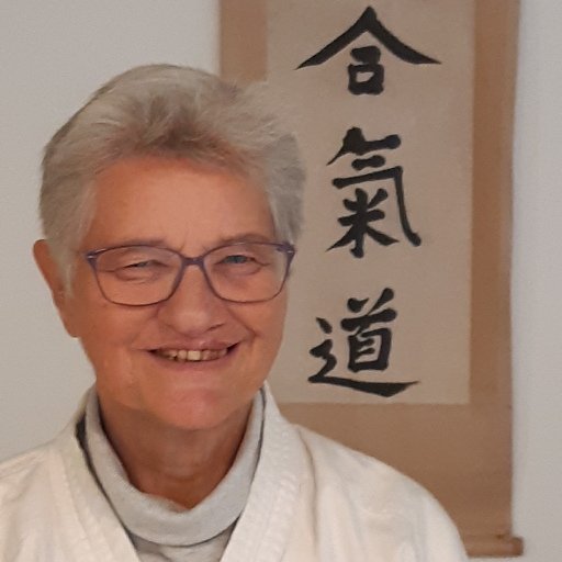 Barbara Schulz
