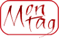 Montag