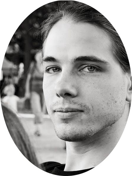 Stephan Worm